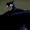 Ted Grant (DCAU)