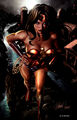 Wonder Woman 0038