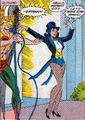 Zatanna 017