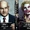 Absolute Joker/Luthor (Collected)