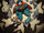 Action Comics Vol 2 39 Textless.jpg