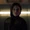 Alexandra Danvers (Arrowverse: Elseworlds)