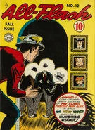 AllFlash12.jpg (5.41 MB) All-Flash Vol 1 12