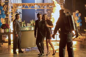Arrow season 1 episode 10 full episode shop