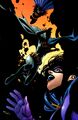 Batgirl Cassandra Cain 0054