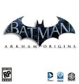 Batman: Arkham Origins Reality Undetermined For the PlayStation 3, Xbox 360, Microsoft Windows and Wii U