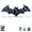 Batman: Arkham Origins