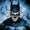 Batman: Arkham VR
