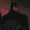 Bruce Wayne (Batman: Under the Red Hood)