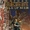 Batman: Blackgate - Isle of Men Vol 1 1