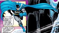 Batman Earth-One 008