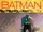 Batman: No Man's Land (2011/2012 Edition) Vol 4 (Collected)