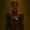 Lana Lang (Arrowverse: Inverse World)