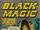 Black Magic (Prize) Vol 1 32.jpg