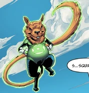 Ch'p (Injustice The Regime).jpg (60 KB) Ch'p Earth 49 Injustice