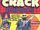 Crack Comics Vol 1 17