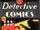 Detective Comics Vol 1 26