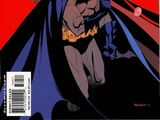 Detective Comics Vol 1 769
