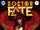Doctor Fate Vol 4 13