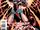 Earth 2 Vol 1 8 Variant.jpg