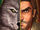 Big Bad Wolf