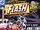 The Flash Vol 2 161