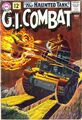 G.I. Combat #91 (January, 1962)