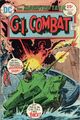GI Combat Vol 1 177