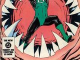 Green Lantern Vol 2 176