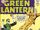 Green Lantern Vol 2 31