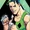Harvey McPhearson (Prime Earth)