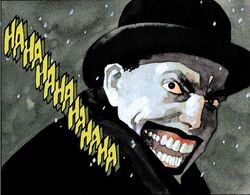 Jack Schadenfreude Devil's Workshop 001.jpg