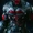 Jason Todd (Arkhamverse)