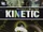 Kinetic (Collected)