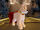 Krypto (Lego Batman)