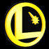 Legion logo