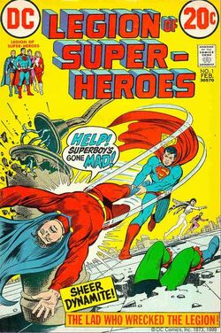 Legion of Super-Heroes Vol 1 1.jpg
