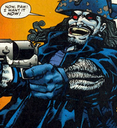 Little Boe A Fistful of Bastiches 001.png (283 KB) Little Boe Elseworlds A Fistful of Bastiches