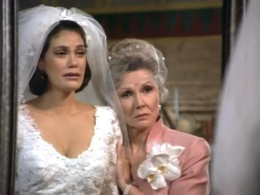 ellen lane lois clark gallery dc database fandom ellen lane lois clark gallery dc database fandom