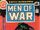Men of War Vol 1 11