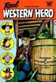 Real Western Hero #72 (November, 1948)