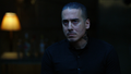 Ricardo Diaz Kirk Acevedo Villain