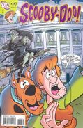 Scooby Doo 143