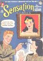 Sensation Comics Vol 1 95