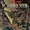 Sovereign Seven Vol 1 3