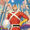 Adam Strange (Prime Earth)