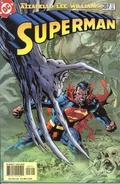 Superman v.2 207.jpg (98 KB) Superman Vol 2 207