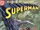 Superman Vol 2 207
