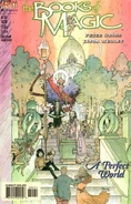 The Books of Magic Vol 2 55