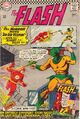 The Flash Vol 1 161